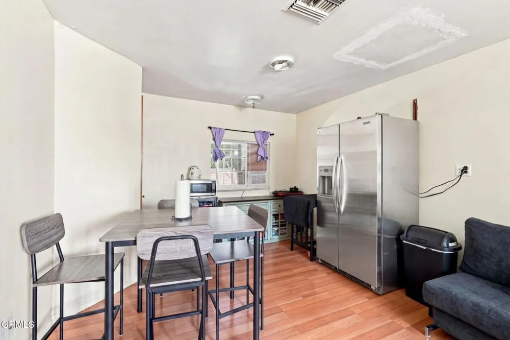 144 Backus Avenue Pasadena, CA 91107