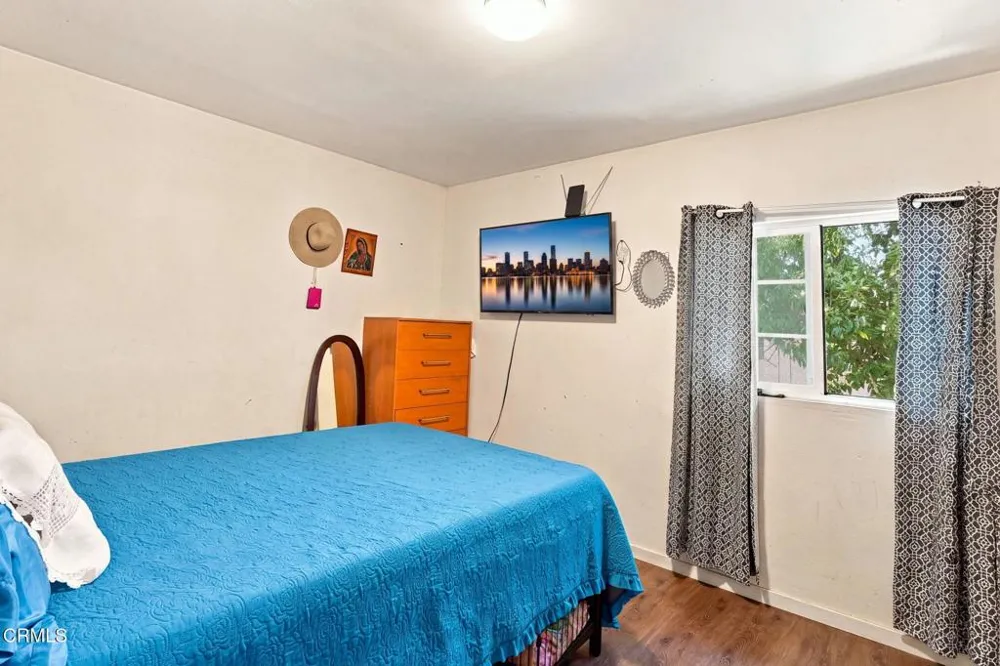 144 Backus Avenue Pasadena, CA 91107