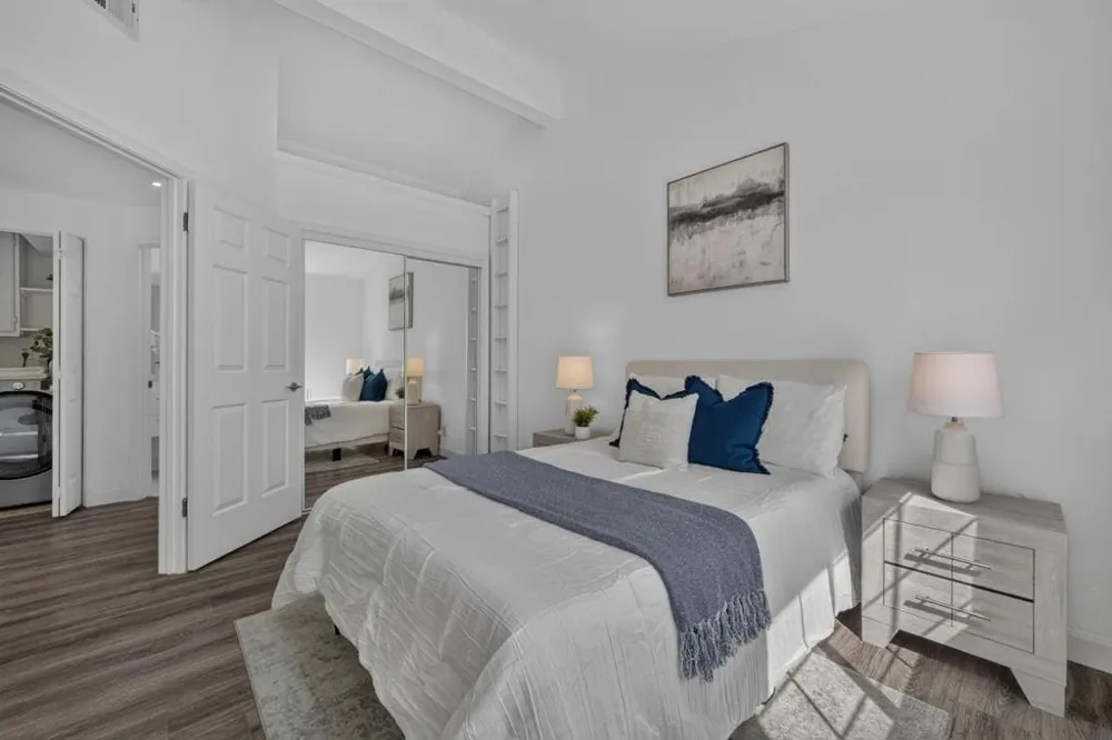 18 Tyrella Court Mountain View, CA 94043