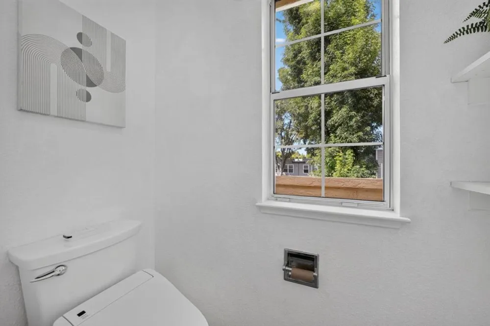 18 Tyrella Court Mountain View, CA 94043