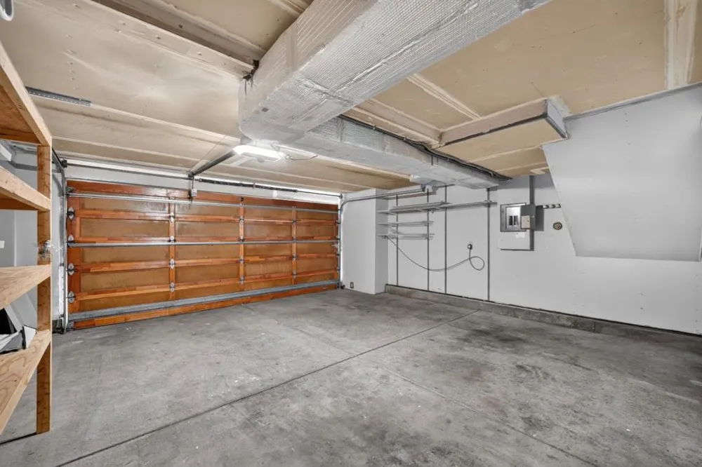 18 Tyrella Court Mountain View, CA 94043
