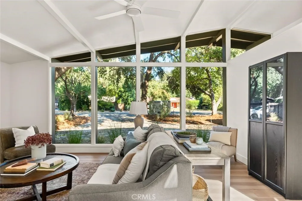 1795 Estates Way Chico, CA 95928