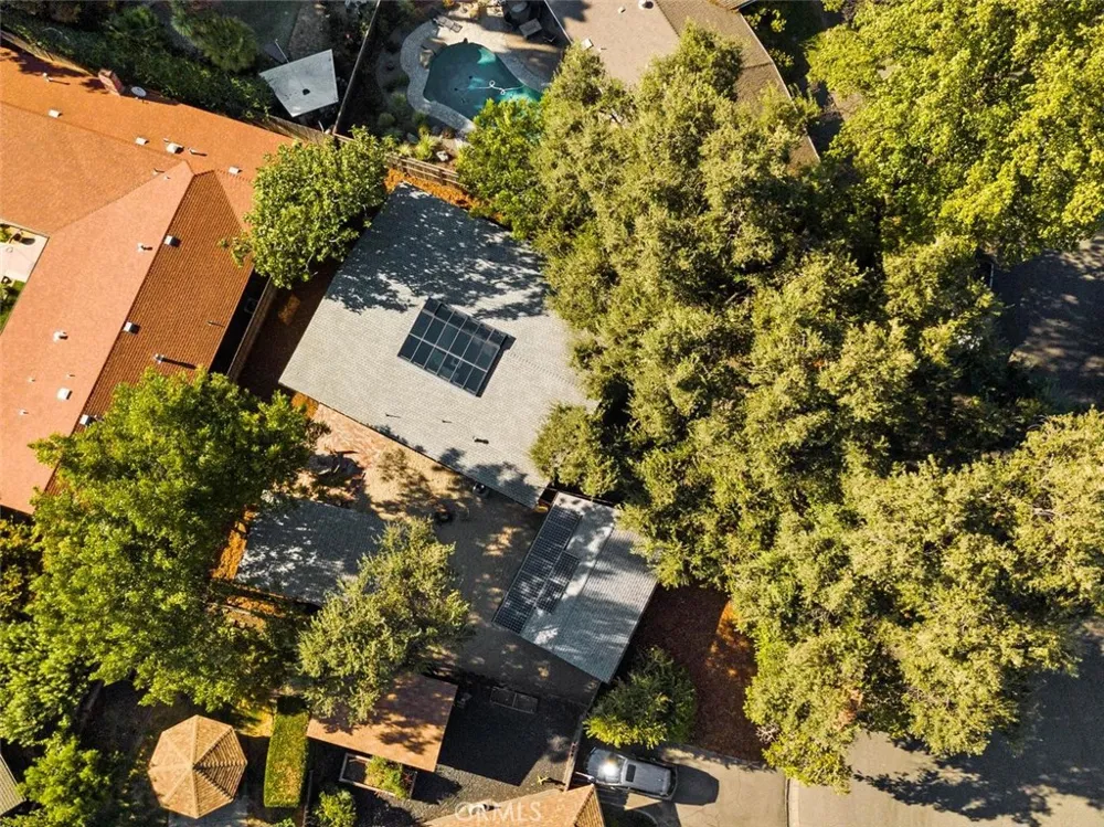 1795 Estates Way Chico, CA 95928