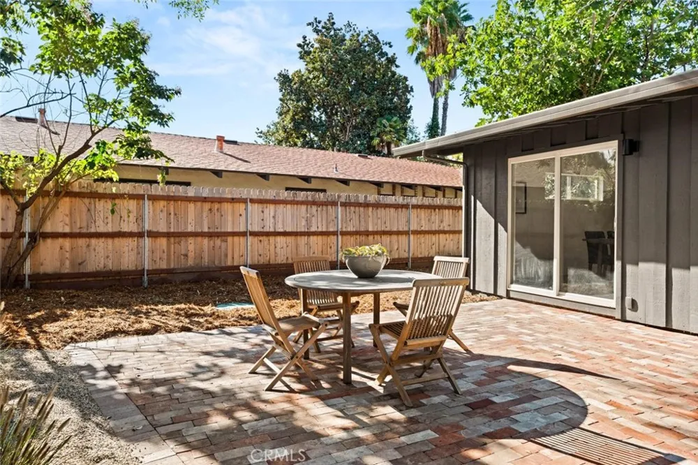 1795 Estates Way Chico, CA 95928