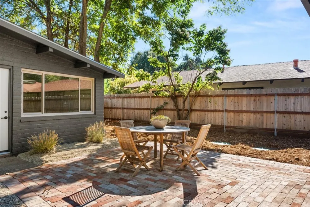 1795 Estates Way Chico, CA 95928
