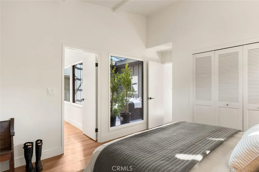 1795 Estates Way Chico, CA 95928