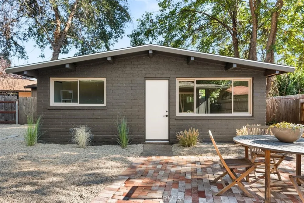 1795 Estates Way Chico, CA 95928