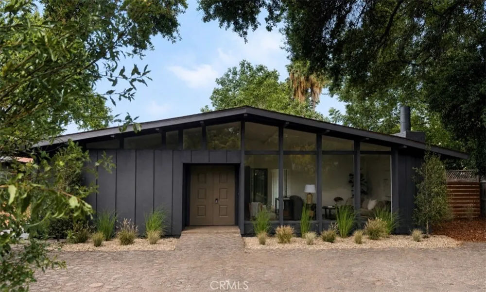 1795 Estates Way Chico, CA 95928