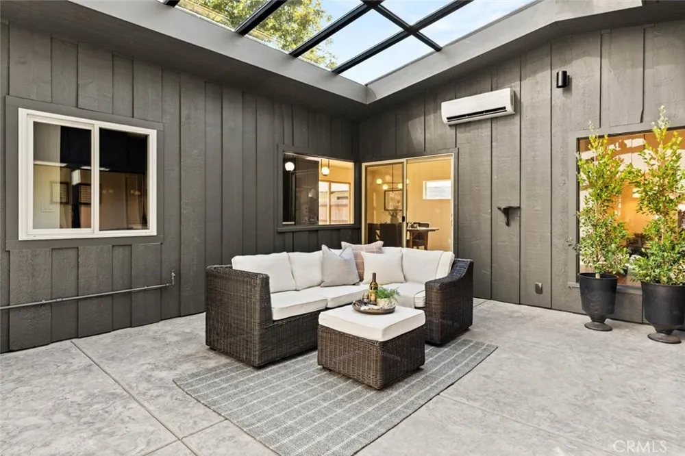 1795 Estates Way Chico, CA 95928