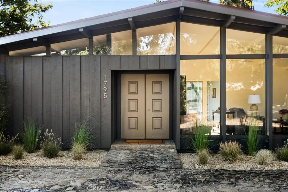 1795 Estates Way Chico, CA 95928