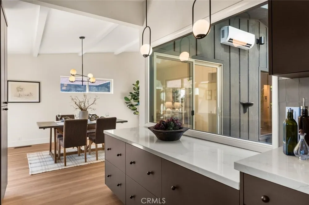 1795 Estates Way Chico, CA 95928