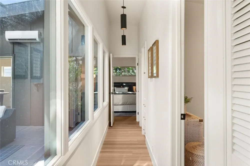 1795 Estates Way Chico, CA 95928