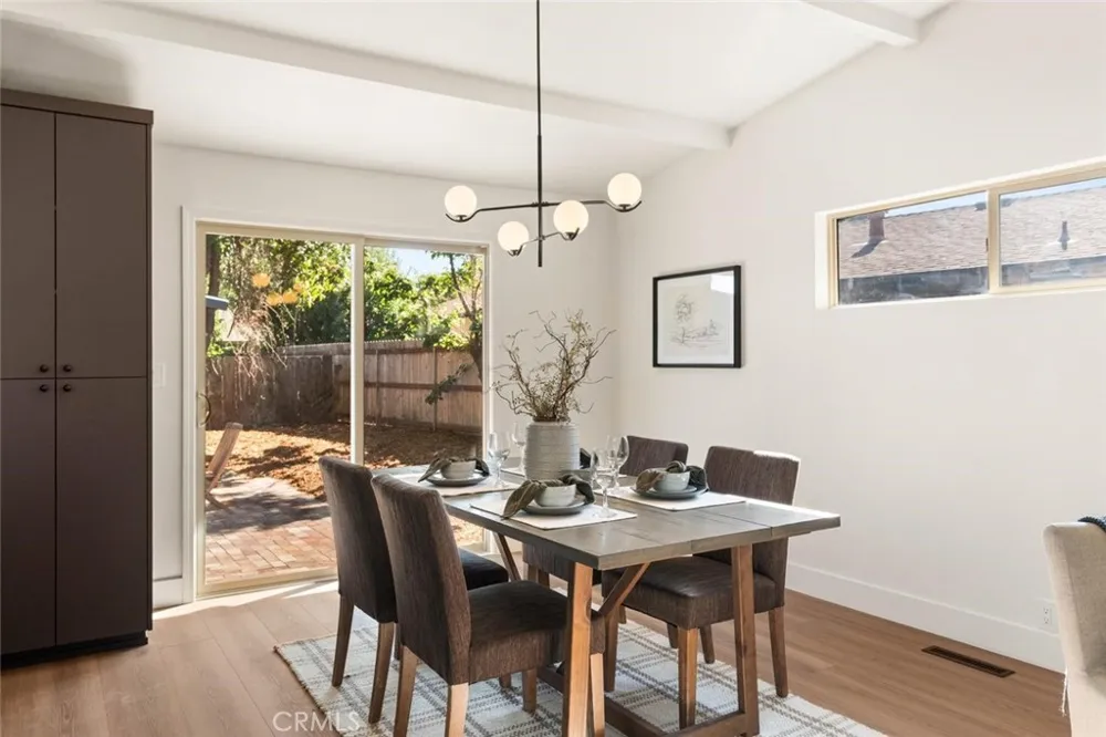 1795 Estates Way Chico, CA 95928
