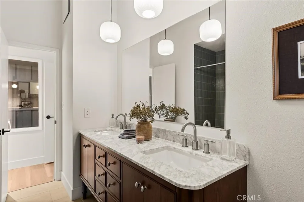1795 Estates Way Chico, CA 95928