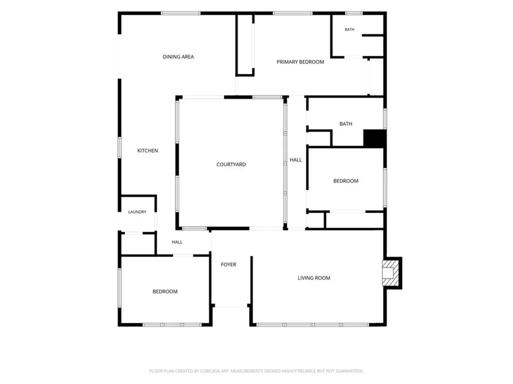 1795 Estates Way Chico, CA 95928