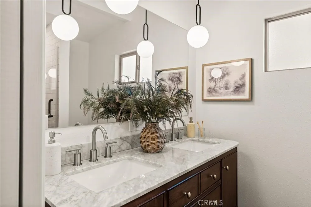 1795 Estates Way Chico, CA 95928