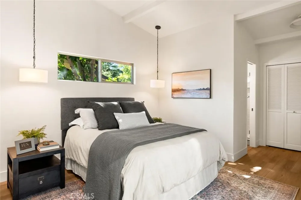 1795 Estates Way Chico, CA 95928
