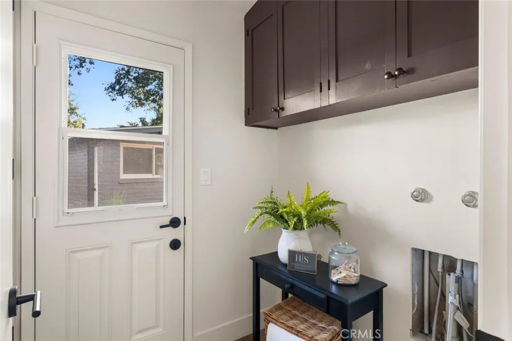 1795 Estates Way Chico, CA 95928