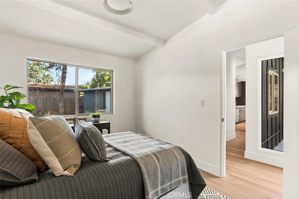 1795 Estates Way Chico, CA 95928