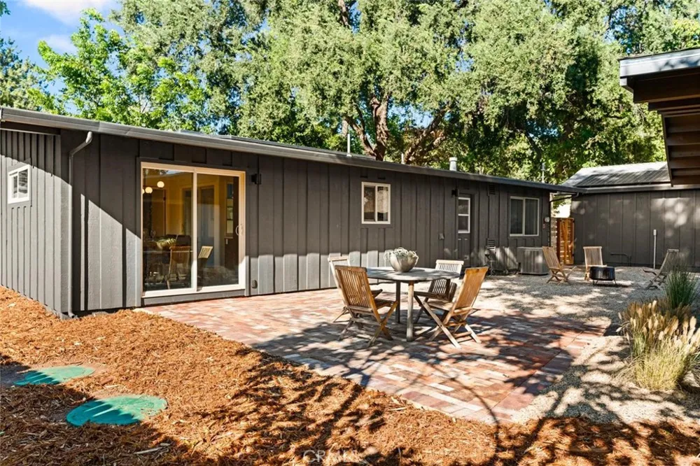1795 Estates Way Chico, CA 95928
