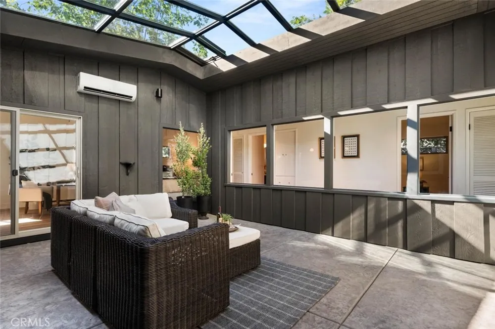 1795 Estates Way Chico, CA 95928