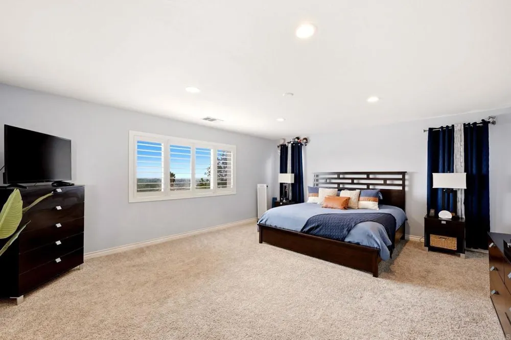 356 Plaza Los Osos Chula Vista, CA 91914