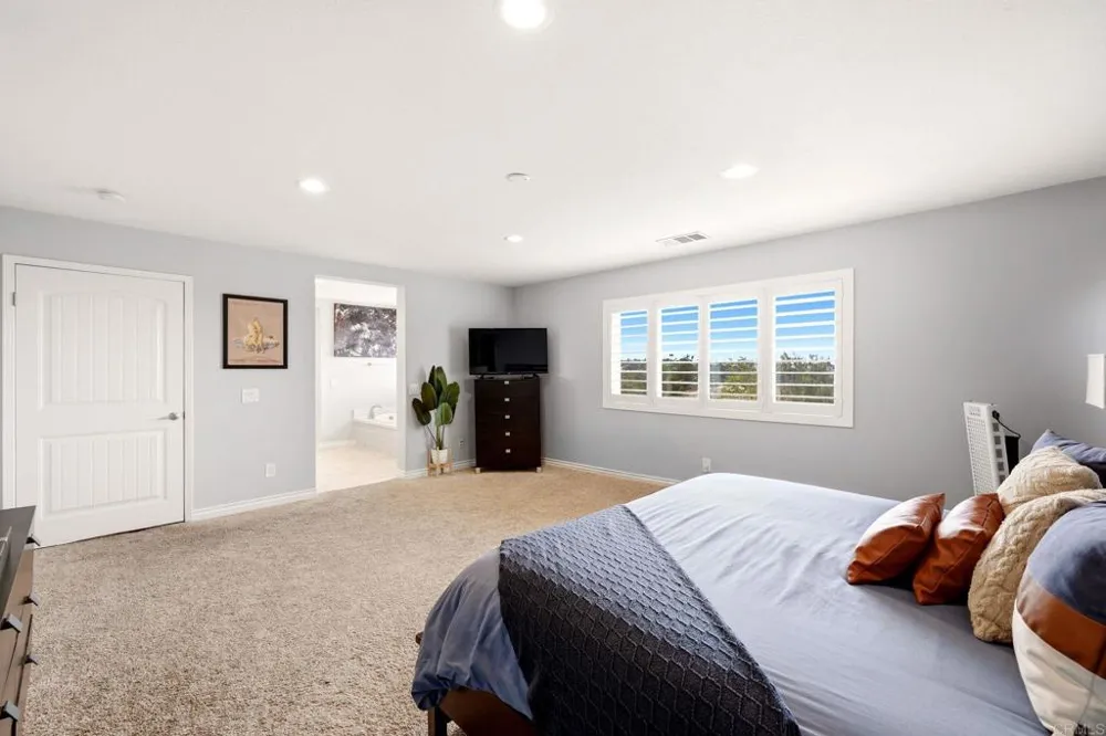 356 Plaza Los Osos Chula Vista, CA 91914
