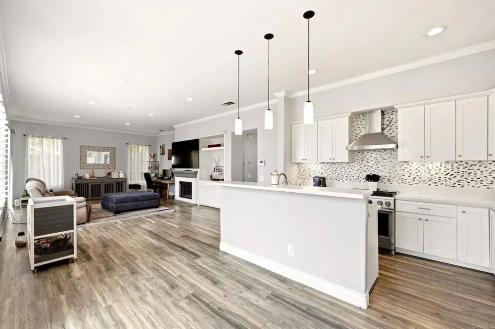 356 Plaza Los Osos Chula Vista, CA 91914
