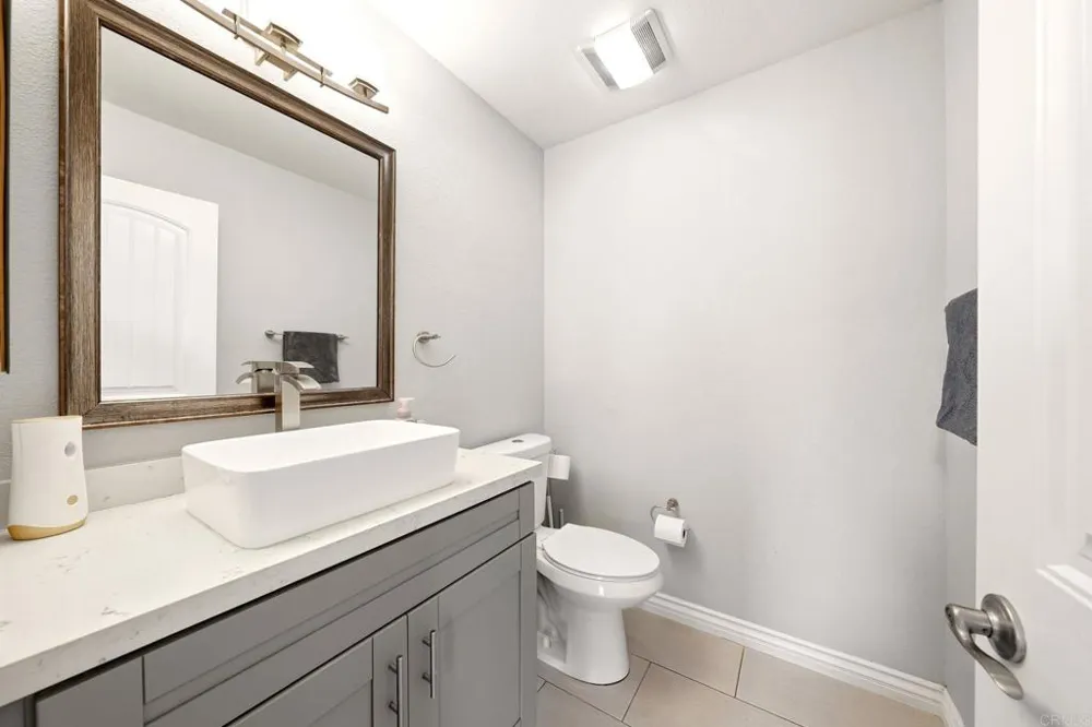 356 Plaza Los Osos Chula Vista, CA 91914