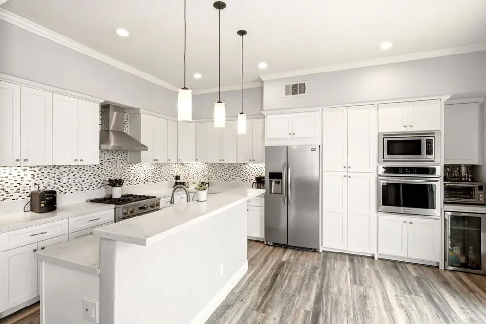 356 Plaza Los Osos Chula Vista, CA 91914