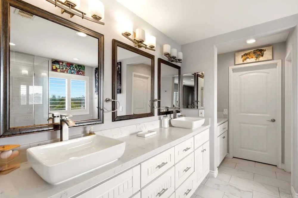 356 Plaza Los Osos Chula Vista, CA 91914