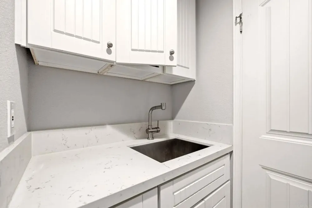 356 Plaza Los Osos Chula Vista, CA 91914