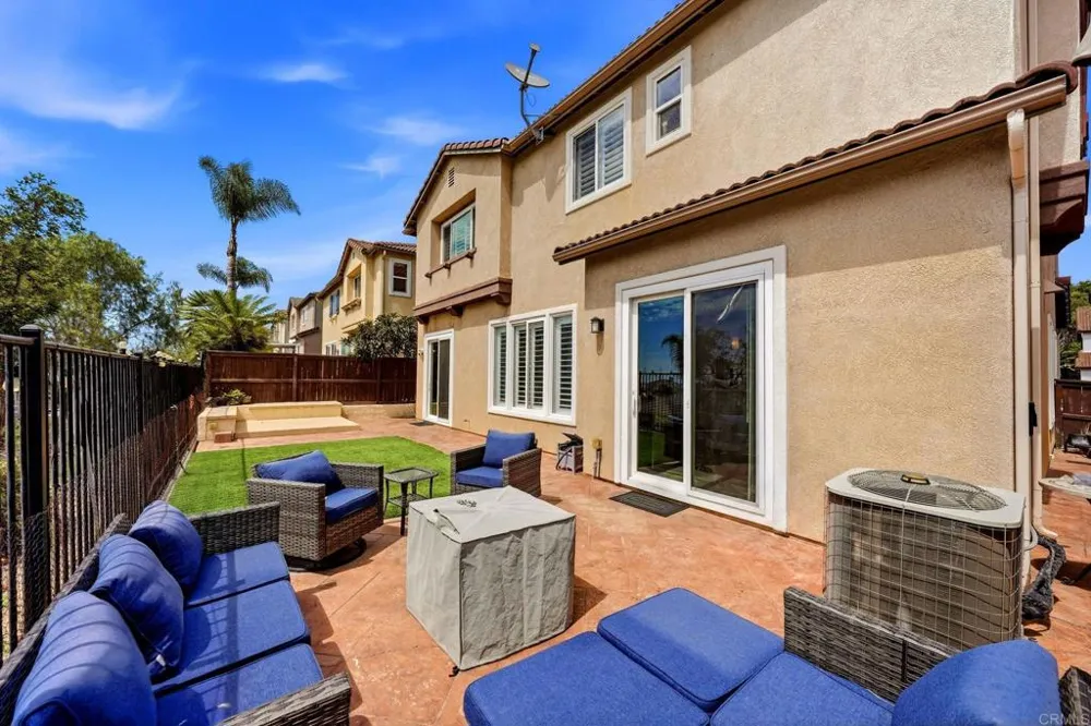 356 Plaza Los Osos Chula Vista, CA 91914