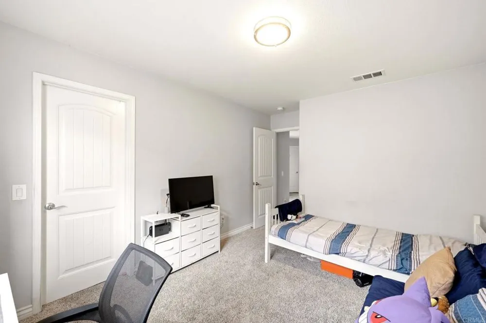 356 Plaza Los Osos Chula Vista, CA 91914