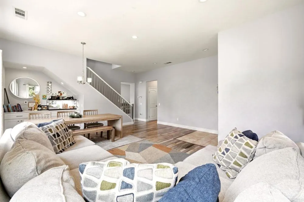 356 Plaza Los Osos Chula Vista, CA 91914