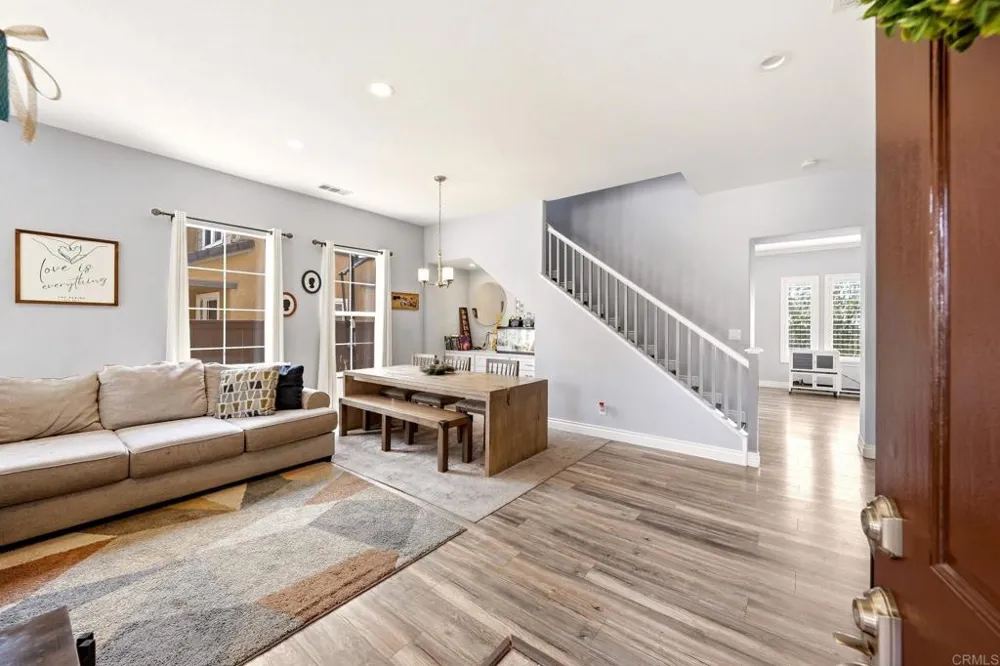 356 Plaza Los Osos Chula Vista, CA 91914