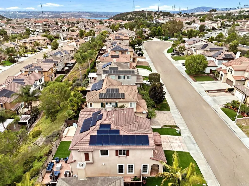 356 Plaza Los Osos Chula Vista, CA 91914