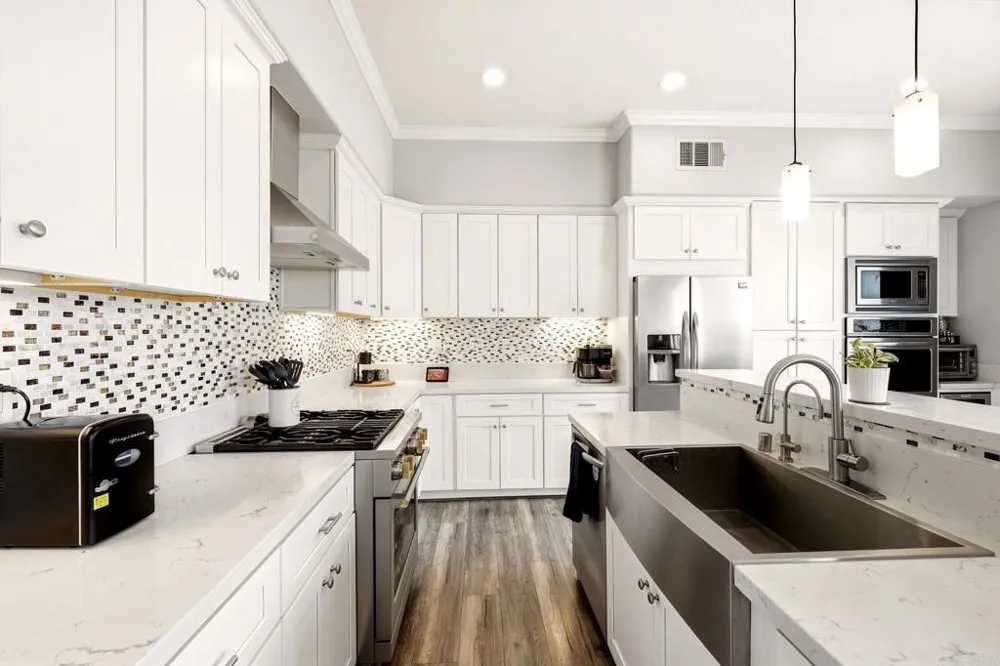 356 Plaza Los Osos Chula Vista, CA 91914