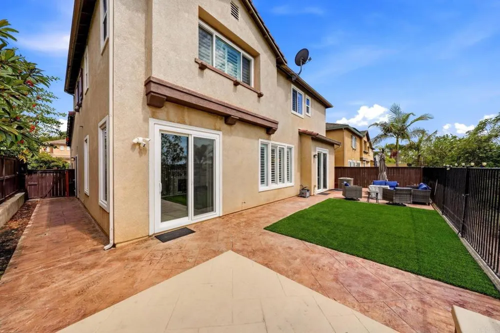 356 Plaza Los Osos Chula Vista, CA 91914