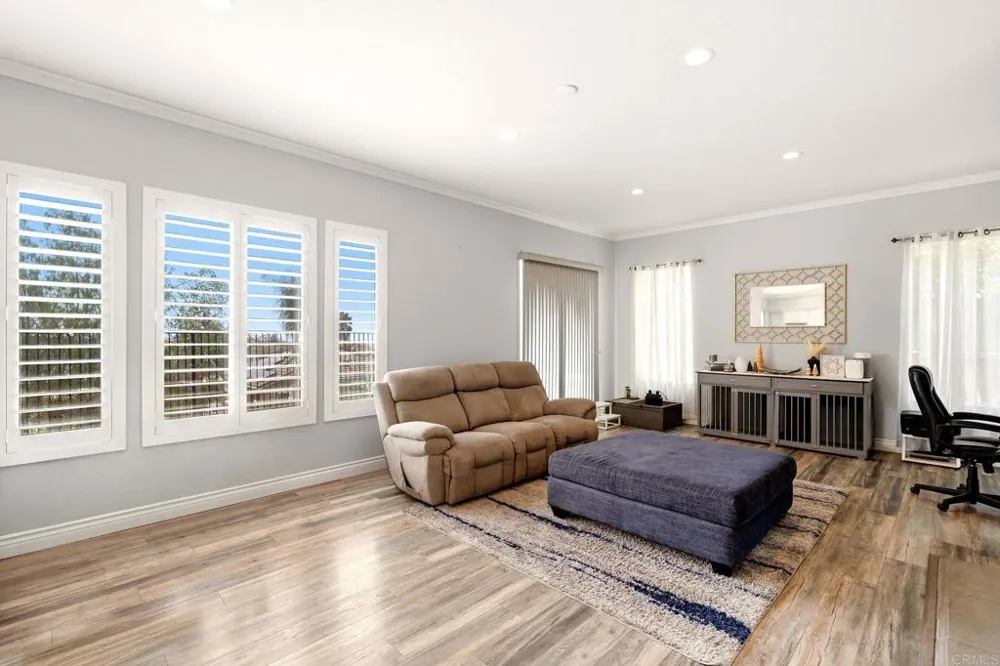 356 Plaza Los Osos Chula Vista, CA 91914