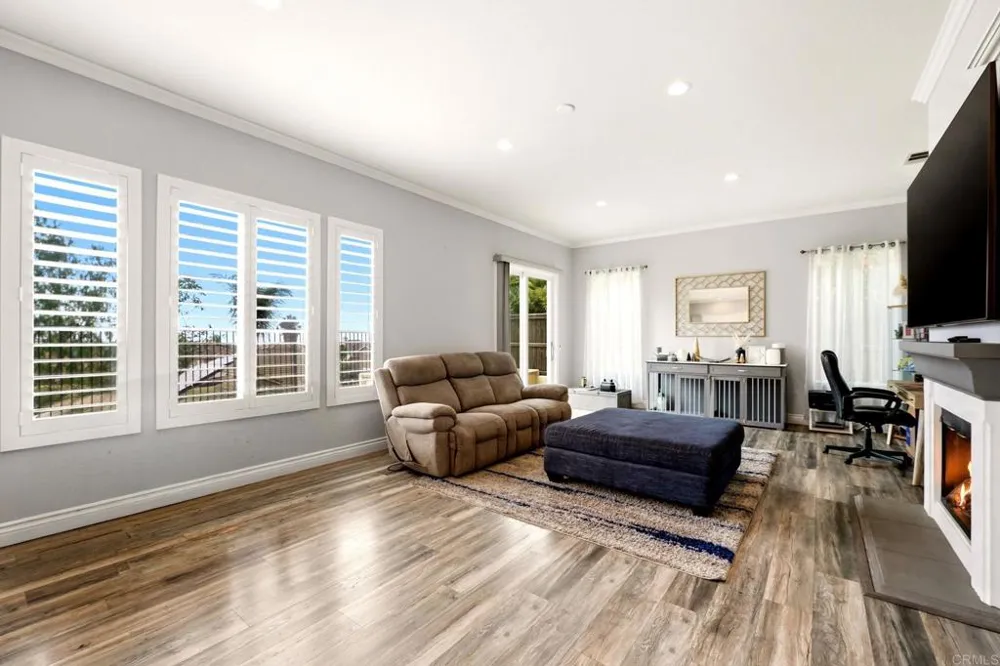 356 Plaza Los Osos Chula Vista, CA 91914