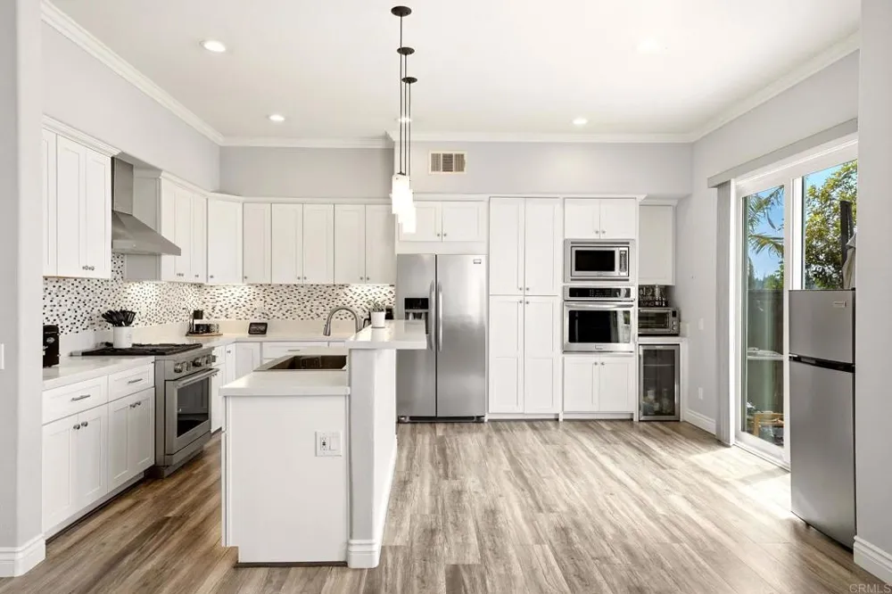356 Plaza Los Osos Chula Vista, CA 91914