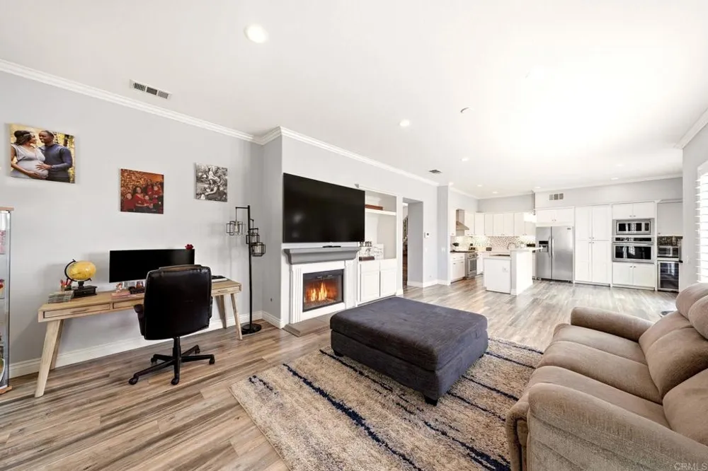356 Plaza Los Osos Chula Vista, CA 91914