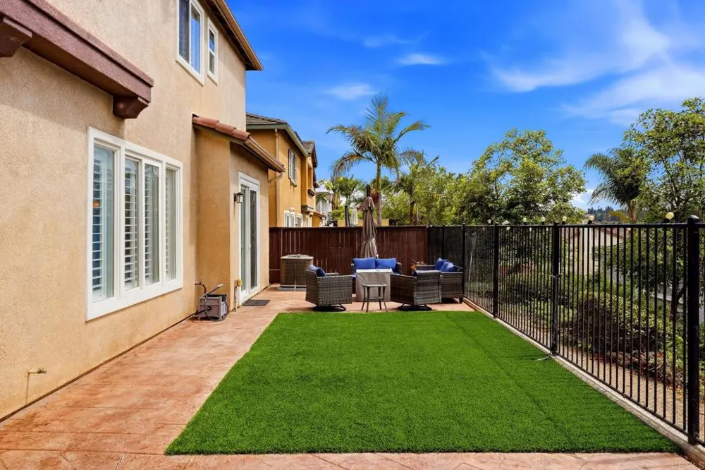 356 Plaza Los Osos Chula Vista, CA 91914