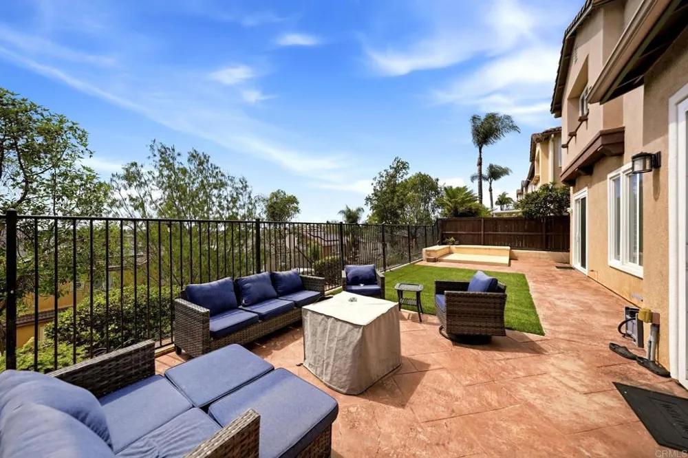 356 Plaza Los Osos Chula Vista, CA 91914