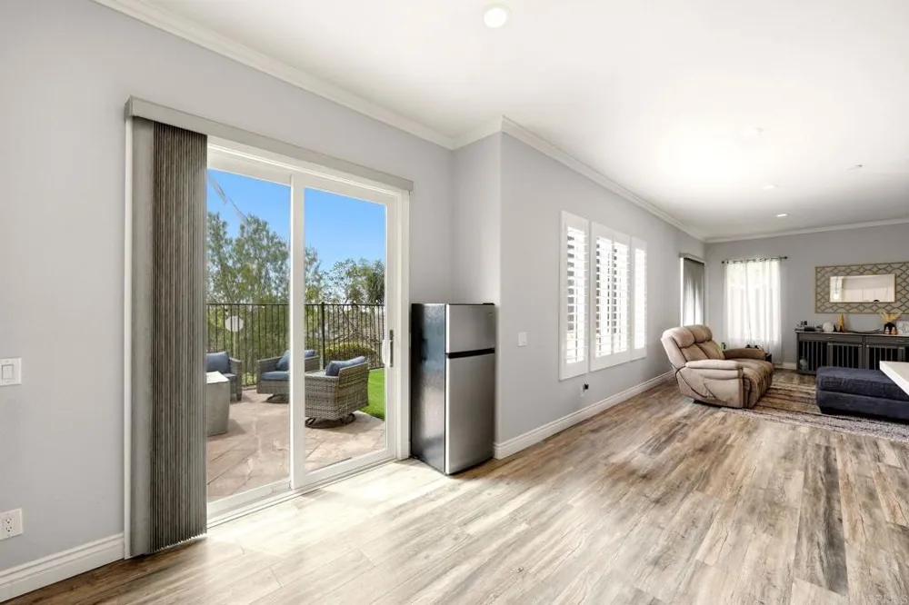 356 Plaza Los Osos Chula Vista, CA 91914