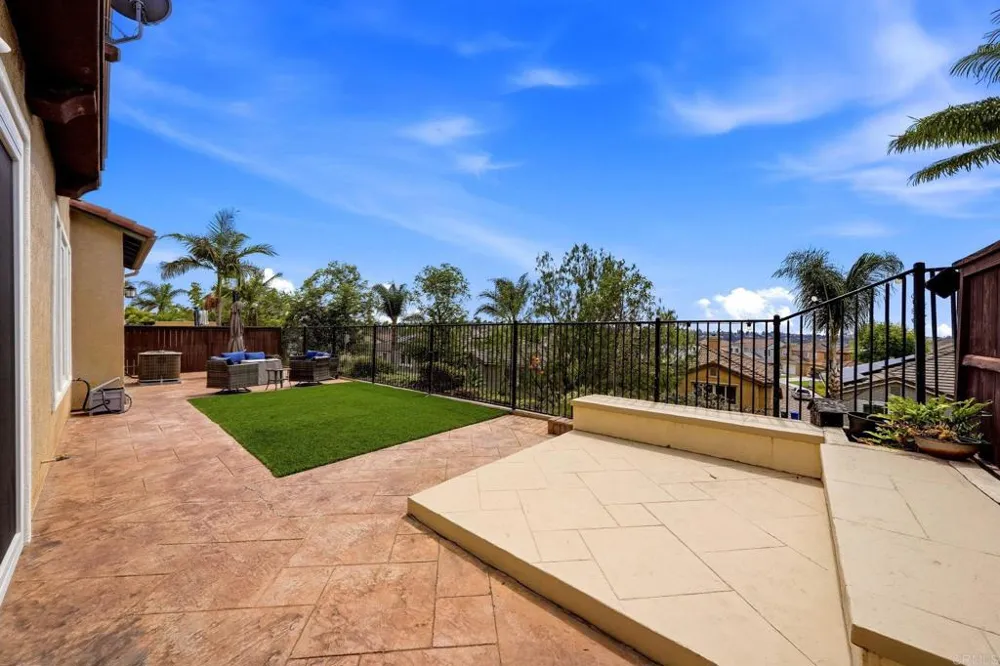356 Plaza Los Osos Chula Vista, CA 91914