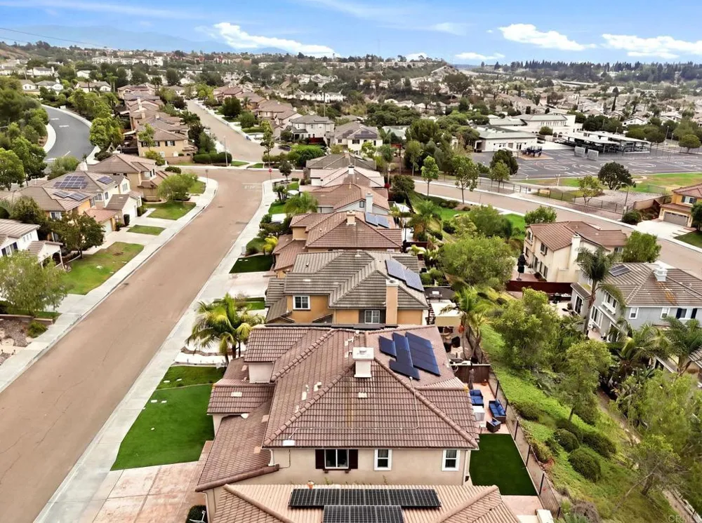 356 Plaza Los Osos Chula Vista, CA 91914