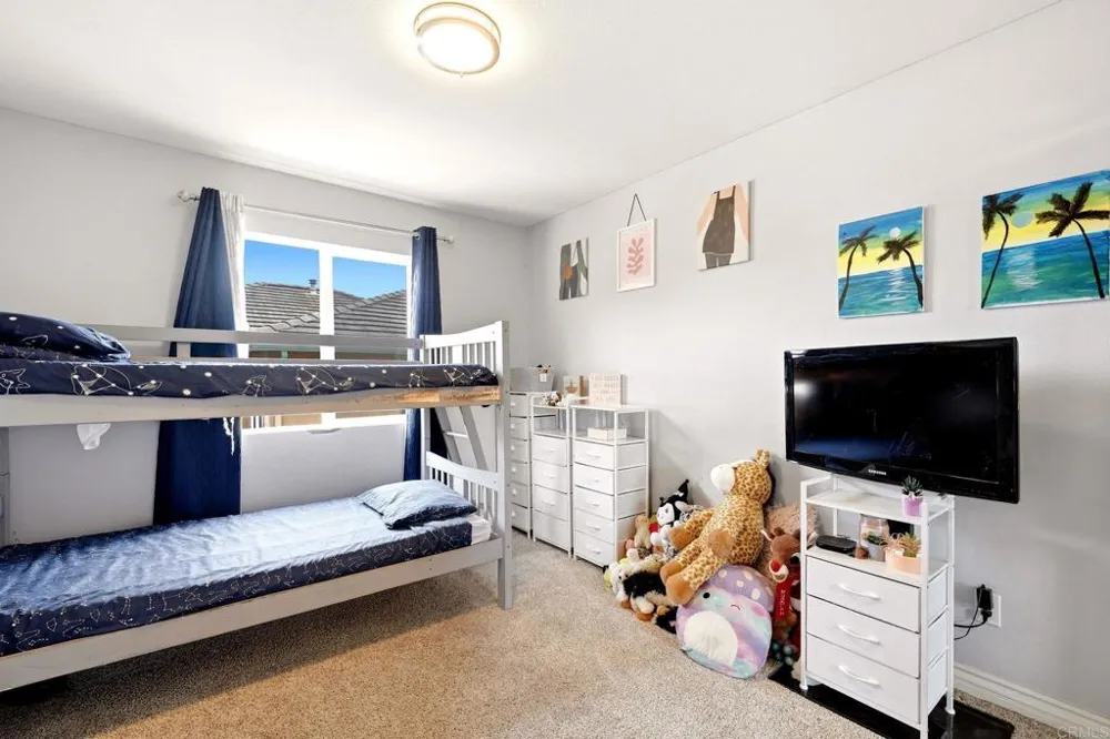 356 Plaza Los Osos Chula Vista, CA 91914