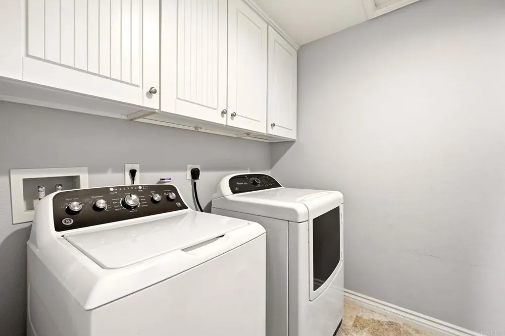 356 Plaza Los Osos Chula Vista, CA 91914